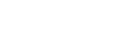 研修プログラムの特長