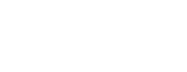 初期研修プログラム