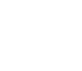 Ｑ＆Ａ