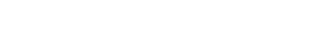 誠の医療人を目指し、キミの「医療道」を切り拓け！