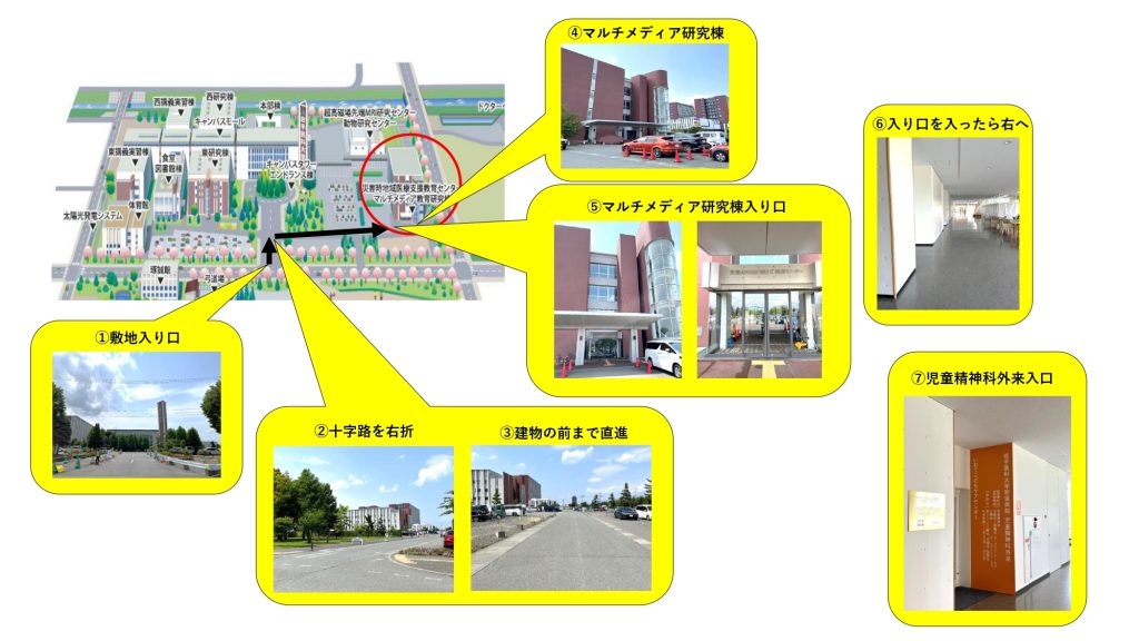 案内2