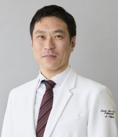 及川 伸也