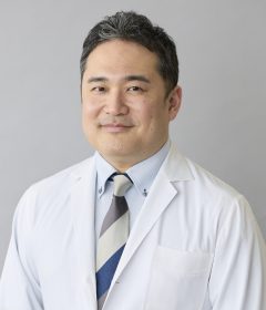 山部 大輔