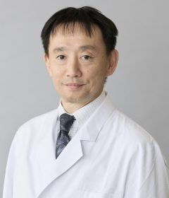佐藤 光太朗