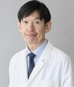 田島 吾郎
