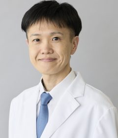 丸山 盛貴