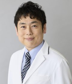 三又 義訓