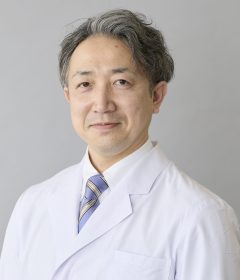 大竹 伸平