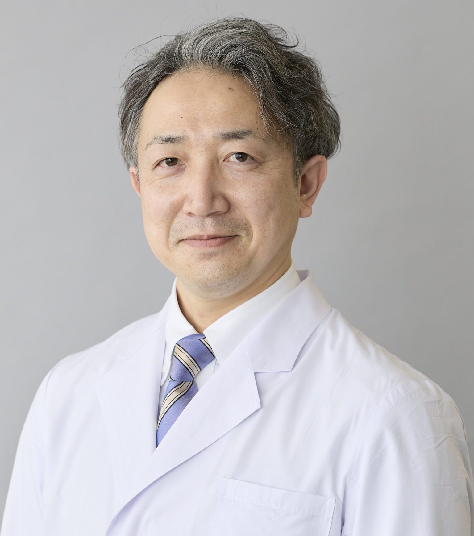 大竹 伸平 – 岩手医科大学附属病院