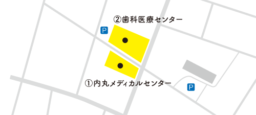 Accessmap