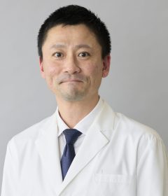 村上 賢也