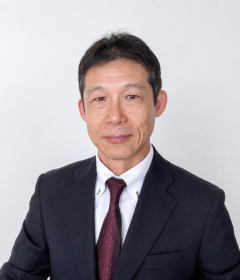 2026有賀