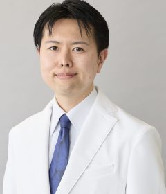 千葉 佑介