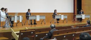2025シンポジウム写真