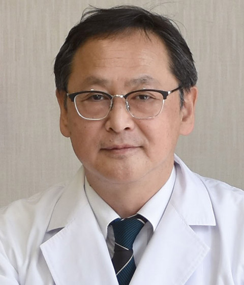 佐藤和朗
