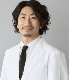 及川 龍之介