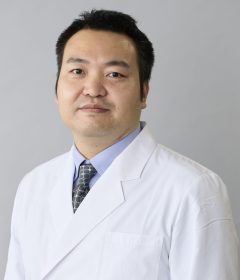 髙橋裕孝