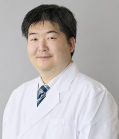 鈴木 忠