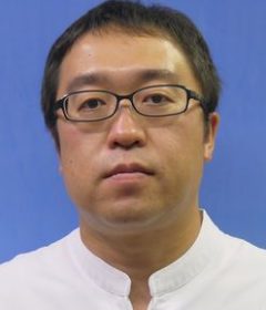 赤松 洋祐 岩手医科大学附属病院