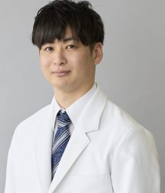 松浦 真典