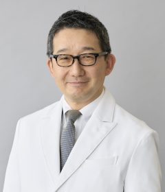 角谷賢一朗