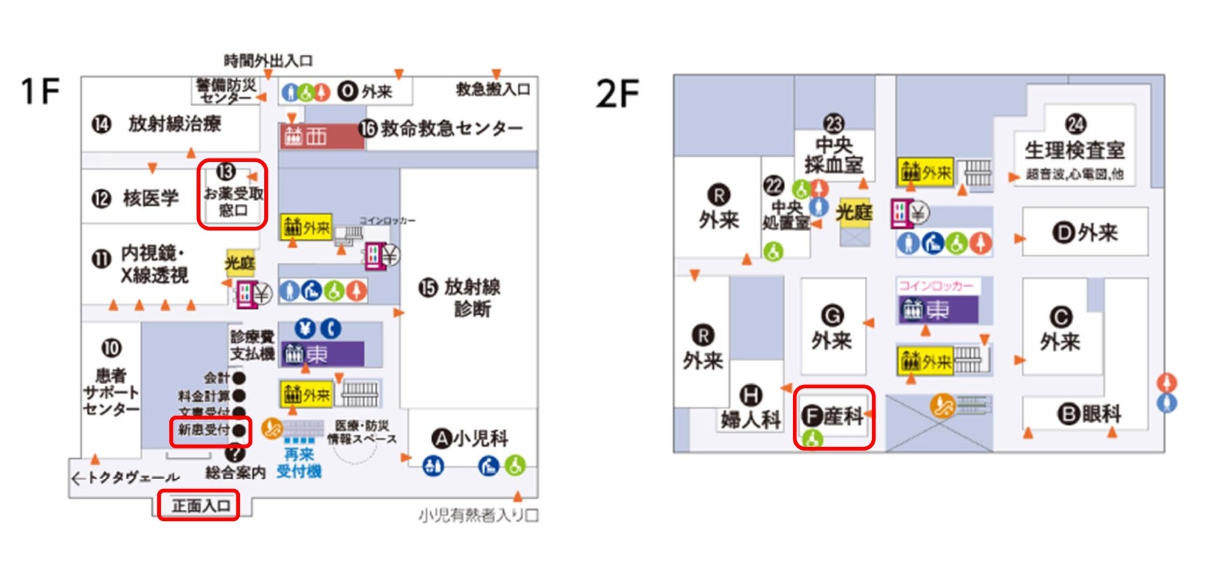 Floor map 2026.1 2F.jpg