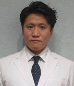 星眞太郎先生