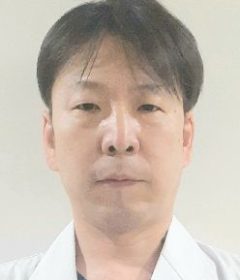 三﨑俊斉先生