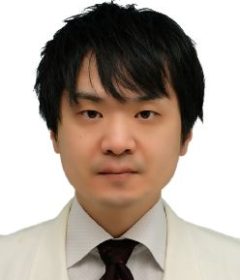 八鍬一貴先生