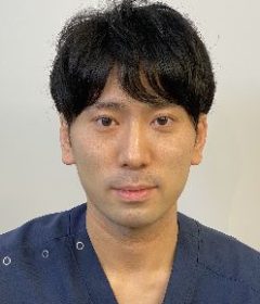 矢吹 昌広 先生