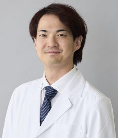 小原 崇裕