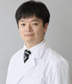 宮﨑 邦彦