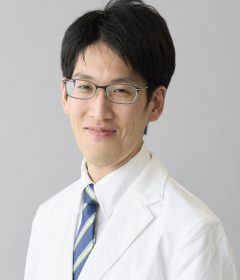 畑山 遼