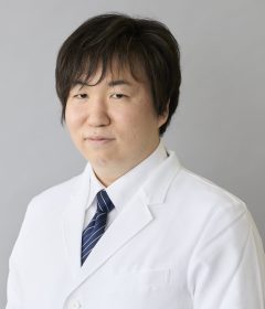 冨樫 幸太郎