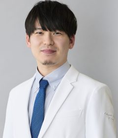 佐々木 悠相