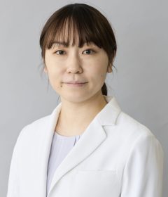 星 史愛
