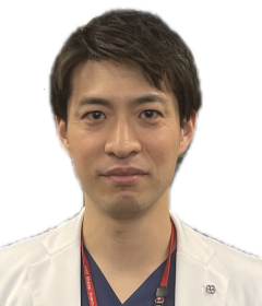 眼科 小笠原聡