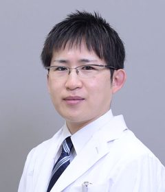外科篠原正樹先生
