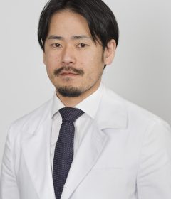 棚橋洋太DSC